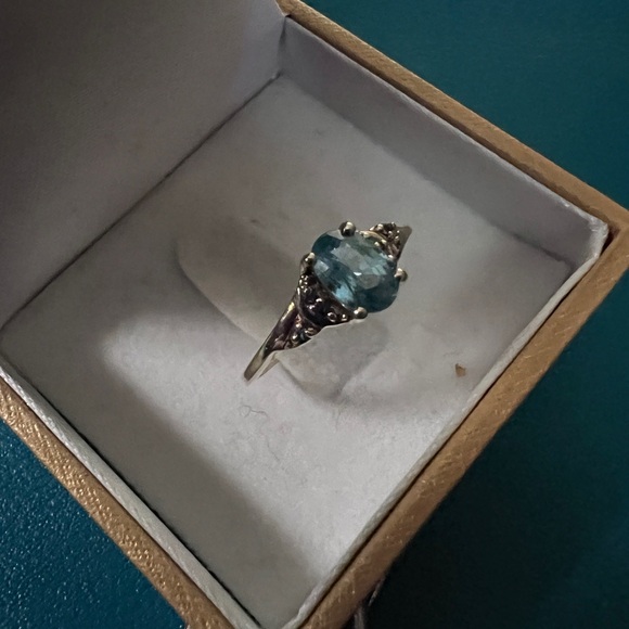 🩵🩵🩵SOLD🩵🩵🩵 - Picture 4 of 11